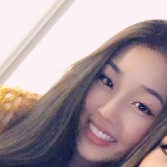 Meet your Posher, Jae won - Picture 1 of 1